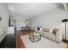 301/21 Kishorn Road, Applecross, WA 6153-Image
