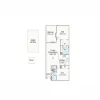 301/21 Kishorn Road, Applecross, WA 6153-Floorplan