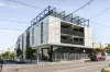 301/21 Lethbridge Street, Moonee Ponds, Vic 3039