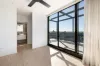 301/21 Lethbridge Street, Moonee Ponds, Vic 3039-Image