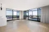 301/21 Lethbridge Street, Moonee Ponds, Vic 3039-Image