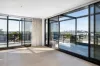 301/21 Lethbridge Street, Moonee Ponds, Vic 3039-Image