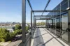 301/21 Lethbridge Street, Moonee Ponds, Vic 3039-Image