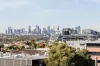 301/21 Lethbridge Street, Moonee Ponds, Vic 3039-Image