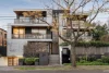301/21 Riversdale Road, Hawthorn, Vic 3122