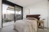 301/21 Riversdale Road, Hawthorn, Vic 3122-Image