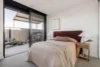 301/21 Riversdale Road, Hawthorn, Vic 3122-Image
