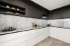 301/21 Riversdale Road, Hawthorn, Vic 3122-Image