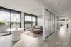 301/21 Riversdale Road, Hawthorn, Vic 3122-Image