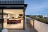 301/21 Riversdale Road, Hawthorn, Vic 3122-Image
