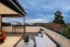 301/21 Riversdale Road, Hawthorn, Vic 3122-Image