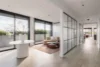 301/21 Riversdale Road, Hawthorn, Vic 3122-Image