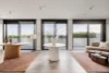 301/21 Riversdale Road, Hawthorn, Vic 3122-Image