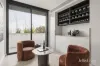 301/21 Riversdale Road, Hawthorn, Vic 3122-Image