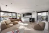 301/21 Riversdale Road, Hawthorn, Vic 3122-Image