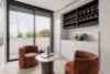 301/21 Riversdale Road, Hawthorn, Vic 3122-Image