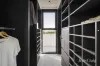 301/21 Riversdale Road, Hawthorn, Vic 3122-Image