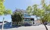 301/210 Bagot Road, Subiaco, WA 6008-Image