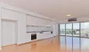 301/210 Bagot Road, Subiaco, WA 6008-Image