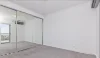 301/210 Bagot Road, Subiaco, WA 6008-Image