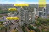 301/22 Langston Place, Epping, NSW 2121