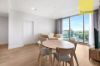 301/22 Langston Place, Epping, NSW 2121-Image