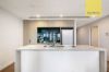 301/22 Langston Place, Epping, NSW 2121-Image