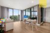301/22 Langston Place, Epping, NSW 2121-Image