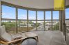 301/22 Langston Place, Epping, NSW 2121-Image