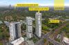 301/22 Langston Place, Epping, NSW 2121-Image