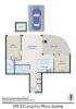 301/22 Langston Place, Epping, NSW 2121-Floorplan