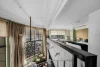 301/220 Commercial Road, Prahran, Vic 3181-Image
