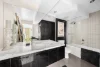 301/220 Commercial Road, Prahran, Vic 3181-Image