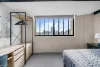 301/220 Commercial Road, Prahran, Vic 3181-Image
