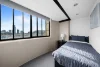 301/220 Commercial Road, Prahran, Vic 3181-Image