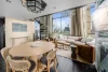 301/220 Commercial Road, Prahran, Vic 3181-Image