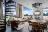 301/220 Commercial Road, Prahran, Vic 3181-Image