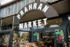 301/220 Commercial Road, Prahran, Vic 3181-Image