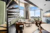 301/220 Commercial Road, Prahran, Vic 3181-Image