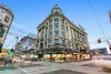 301/220 Commercial Road, Prahran, Vic 3181-Image