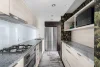 301/220 Commercial Road, Prahran, Vic 3181-Image
