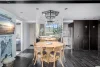 301/220 Commercial Road, Prahran, Vic 3181-Image