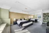 301/220 Commercial Road, Prahran, Vic 3181-Image