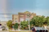 301/23-25 Rosebery Avenue, Rosebery, NSW 2018-Image