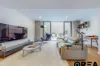 301/23-25 Rosebery Avenue, Rosebery, NSW 2018-Image
