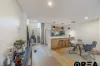 301/23-25 Rosebery Avenue, Rosebery, NSW 2018-Image