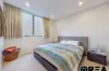 301/23-25 Rosebery Avenue, Rosebery, NSW 2018-Image