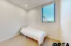 301/23-25 Rosebery Avenue, Rosebery, NSW 2018-Image