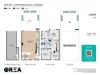 301/23-25 Rosebery Avenue, Rosebery, NSW 2018-Floorplan