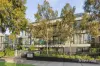 301/23 Collins Street, Chadstone, Vic 3148